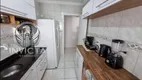 Foto 9 de Apartamento com 2 Quartos à venda, 77m² em Barra Norte, Balneário Camboriú