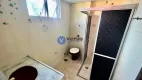 Foto 5 de Apartamento com 4 Quartos à venda, 150m² em Dionísio Torres, Fortaleza