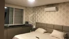 Foto 8 de Apartamento com 4 Quartos à venda, 242m² em Dona Clara, Belo Horizonte