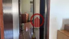 Foto 14 de Sobrado com 2 Quartos à venda, 80m² em Pari, São Paulo