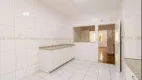 Foto 20 de Apartamento com 3 Quartos à venda, 133m² em Bela Vista, São Paulo