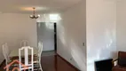 Foto 2 de Apartamento com 4 Quartos para venda ou aluguel, 144m² em Moema, São Paulo