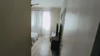 Foto 18 de Apartamento com 2 Quartos à venda, 75m² em Vila Valença, São Vicente