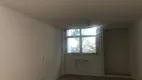 Foto 8 de Apartamento com 1 Quarto à venda, 34m² em Lapa, Rio de Janeiro