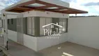 Foto 16 de Casa de Condomínio com 2 Quartos à venda, 48m² em Jardim Sao Marcos, Vargem Grande Paulista