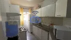 Foto 18 de Apartamento com 2 Quartos à venda, 65m² em PRAIA DE MARANDUBA, Ubatuba