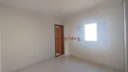 Foto 21 de Casa com 3 Quartos à venda, 107m² em Água Branca, Piracicaba