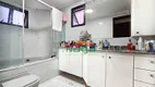 Foto 9 de Apartamento com 3 Quartos à venda, 102m² em Vila Guarani, São Paulo