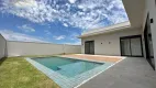 Foto 20 de Casa de Condomínio com 3 Quartos à venda, 282m² em Chacara Sao Jose, Jaguariúna