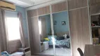 Foto 17 de Casa com 5 Quartos à venda, 450m² em Gurupi, Teresina