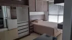 Foto 5 de Apartamento com 1 Quarto à venda, 35m² em Residencial Flórida, Ribeirão Preto