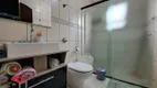 Foto 39 de Sobrado com 3 Quartos à venda, 270m² em Camilópolis, Santo André