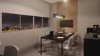 Foto 4 de Apartamento com 2 Quartos à venda, 46m² em Pantanal, Florianópolis