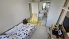 Foto 13 de Apartamento com 3 Quartos à venda, 104m² em Pituba, Salvador