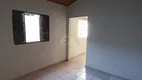 Foto 14 de Casa com 1 Quarto à venda, 90m² em Jardim São João Batista, São Carlos