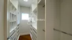 Foto 44 de Casa de Condomínio com 5 Quartos para alugar, 890m² em Tamboré, Santana de Parnaíba