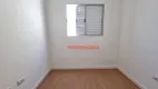 Foto 14 de Sobrado com 3 Quartos à venda, 118m² em Vila Formosa, São Paulo