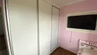 Foto 22 de Cobertura com 3 Quartos à venda, 150m² em Parque Santa Felícia Jardim, São Carlos