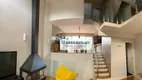 Foto 6 de Casa de Condomínio com 3 Quartos à venda, 310m² em Campo Belo, São Paulo