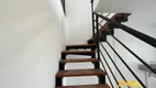 Foto 24 de Apartamento com 3 Quartos à venda, 140m² em Jardim Califórnia, Piracicaba