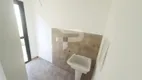 Foto 10 de Casa de Condomínio com 2 Quartos à venda, 81m² em Jardim Niero, Louveira