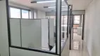 Foto 11 de Sala Comercial à venda, 30m² em Vila Isabel, Rio de Janeiro