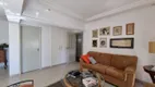 Foto 12 de Apartamento com 3 Quartos à venda, 110m² em Jardim Paulista, São Paulo