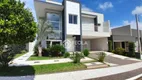 Foto 3 de Casa de Condomínio com 3 Quartos à venda, 266m² em Riviera Tamborlim, Americana