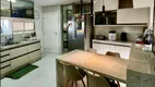 Foto 7 de Apartamento com 3 Quartos à venda, 160m² em Lagoa Nova, Natal
