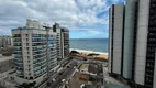 Foto 8 de Apartamento com 3 Quartos à venda, 95m² em Praia de Itaparica, Vila Velha