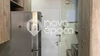 Foto 9 de Apartamento com 3 Quartos à venda, 100m² em Laranjeiras, Rio de Janeiro