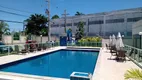 Foto 4 de Apartamento com 2 Quartos à venda, 42m² em Cassange, Salvador