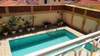 Foto 2 de Casa com 3 Quartos à venda, 187m² em Jardim Santa Genebra, Campinas