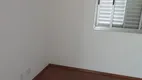 Foto 7 de Apartamento com 2 Quartos à venda, 60m² em Vila Gustavo, São Paulo