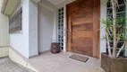 Foto 16 de Casa com 3 Quartos à venda, 204m² em Serra, Belo Horizonte
