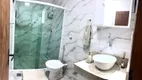 Foto 30 de Casa com 2 Quartos à venda, 86m² em Maresias, São Sebastião