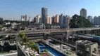 Foto 22 de Apartamento com 4 Quartos à venda, 219m² em Brooklin, São Paulo