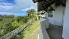 Foto 19 de Casa de Condomínio com 4 Quartos à venda, 460m² em Patamares, Salvador