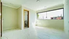Foto 12 de Casa de Condomínio com 3 Quartos à venda, 149m² em Santa Rosa, Belo Horizonte
