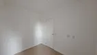 Foto 15 de Apartamento com 1 Quarto para alugar, 33m² em Barra Funda, São Paulo