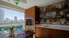 Foto 40 de Apartamento com 3 Quartos à venda, 239m² em Cidade Monções, São Paulo