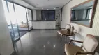 Foto 4 de Apartamento com 3 Quartos à venda, 270m² em Martins, Uberlândia