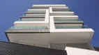 Foto 15 de Cobertura com 3 Quartos para alugar, 113m² em Pechincha, Rio de Janeiro