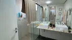 Foto 9 de Apartamento com 3 Quartos à venda, 150m² em Vila Augusta, Guarulhos