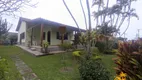 Foto 13 de Casa com 3 Quartos à venda, 580m² em Pontinha, Araruama