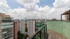 Foto 35 de Cobertura com 4 Quartos à venda, 560m² em Moema, São Paulo