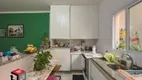 Foto 4 de Apartamento com 3 Quartos à venda, 74m² em Paraiso, Santo André