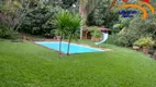 Foto 57 de Casa de Condomínio com 4 Quartos à venda, 430m² em Jardim Colonial, Carapicuíba