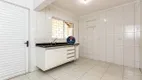 Foto 16 de Casa de Condomínio com 3 Quartos à venda, 120m² em Santa Felicidade, Curitiba