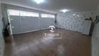 Foto 7 de Sobrado com 3 Quartos à venda, 145m² em Jardim, Santo André